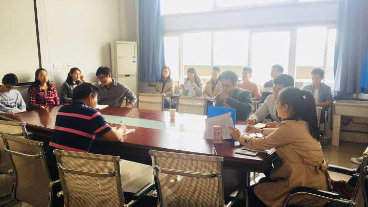 图片一.jpg 图片一.jpg