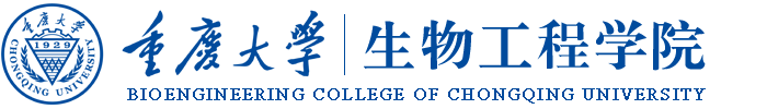 欧冠预选赛赛程
