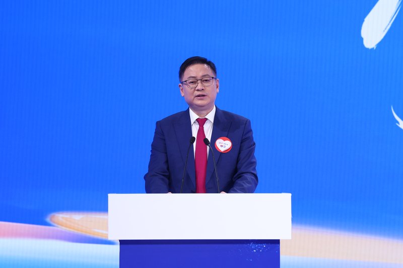 2025091930db7180f0094dbc84d1a96ccdbbfbc0_2025091903406619163f4c23ab446ea4e333ae2c