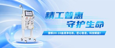 35d592f5ac336c9225f1ec3611510de