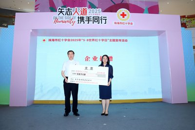 _cgi-bin_mmwebwx-bin_webwxgetmsg(4) (1)