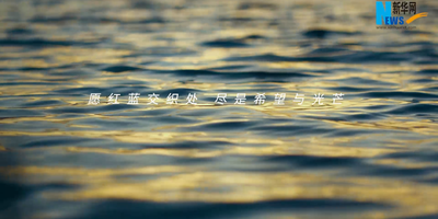 919尿毒症关爱日-肾友故事宣传片