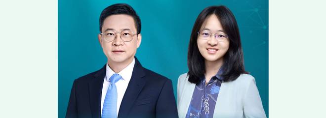 【政策解读】血液透析灌流技术被单独立项纳入医保收费项目